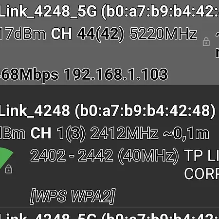 Catalunya Platja d'Aro