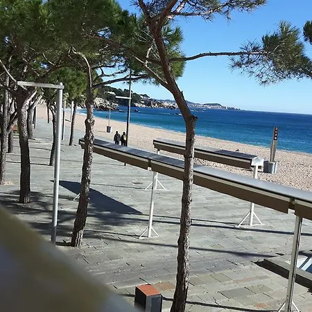 Catalunya *