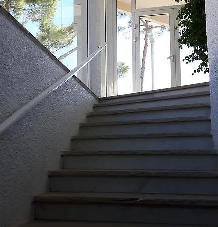 Catalunya Apartamento