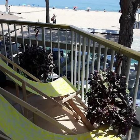 Catalunya Apartamento *