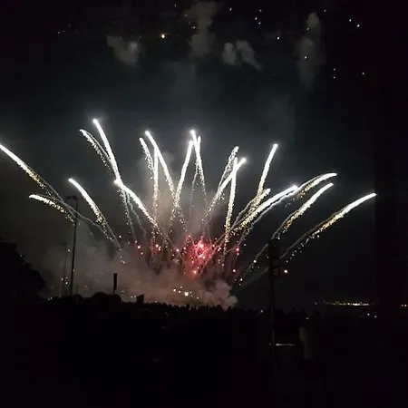Catalunya *