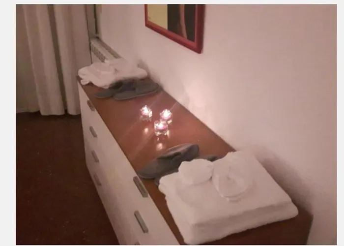 Catalunya דירה *