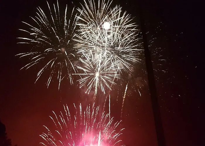 Catalunya דירה פלטחה ד'ארו