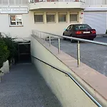 Апартаменти Catalunya