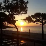 Catalunya Платжа-д'Ару