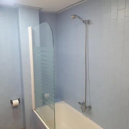 Catalunya Platja d'Aro