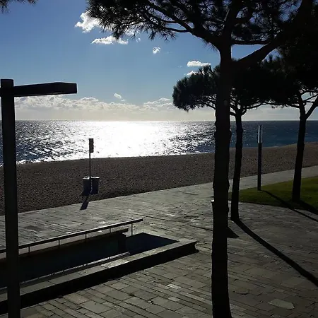 Catalunya Platja d'Aro (Playa de Aro)