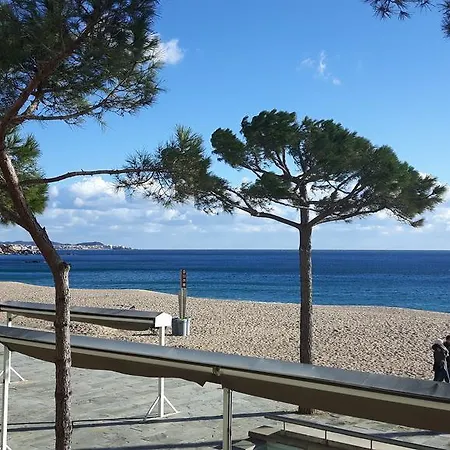 Apartment Catalunya *