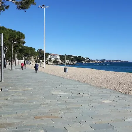 Catalunya *
