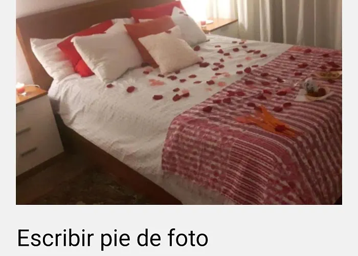 Daire Catalunya Platja d'Aro