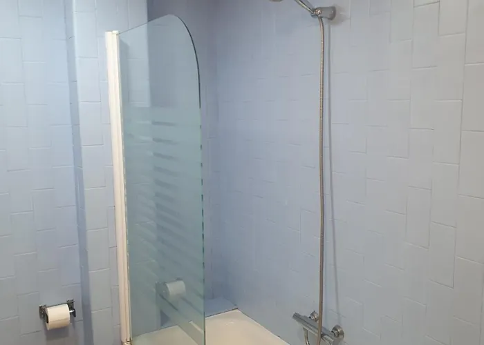 Catalunya Platja d'Aro