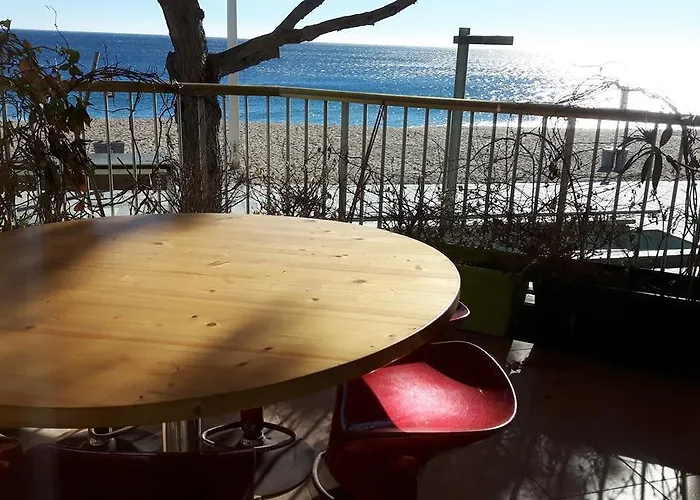 Catalunya * Platja d'Aro